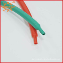 Dual Wall Glue Waterproof Shrink Tubing